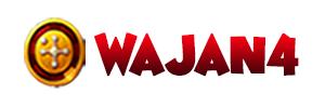 wajan4